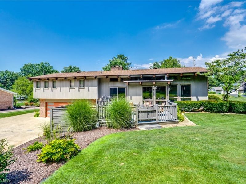 1241 Burd Avenue NE, Massillon, OH 44646 Photo 36