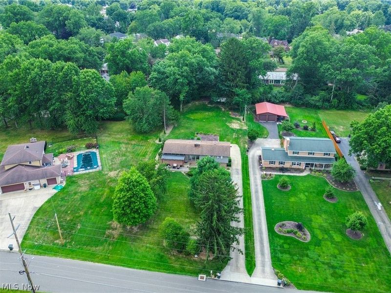 1241 Burd Avenue NE, Massillon, OH 44646 Photo 38