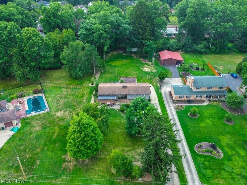 1241 Burd Avenue NE, Massillon, OH 44646 Photo 39