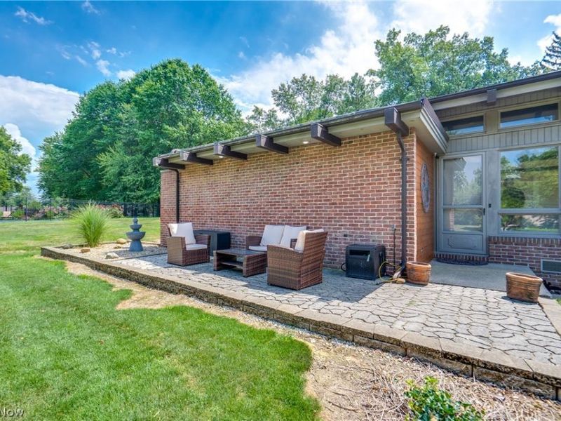1241 Burd Avenue NE, Massillon, OH 44646 Photo 4
