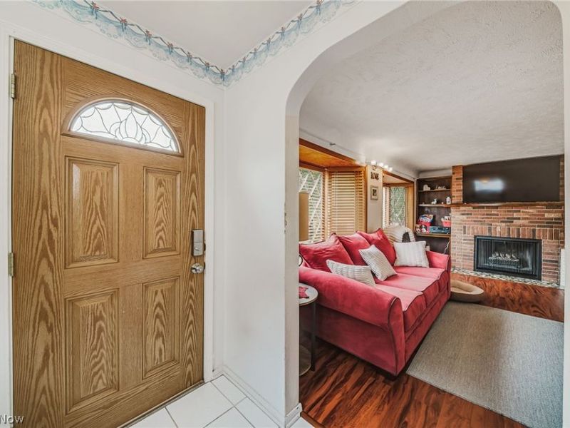 7002 Luelda Avenue, Parma, OH 44129 Photo 10