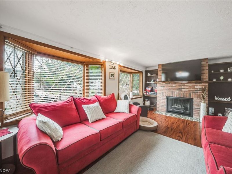 7002 Luelda Avenue, Parma, OH 44129 Photo 11