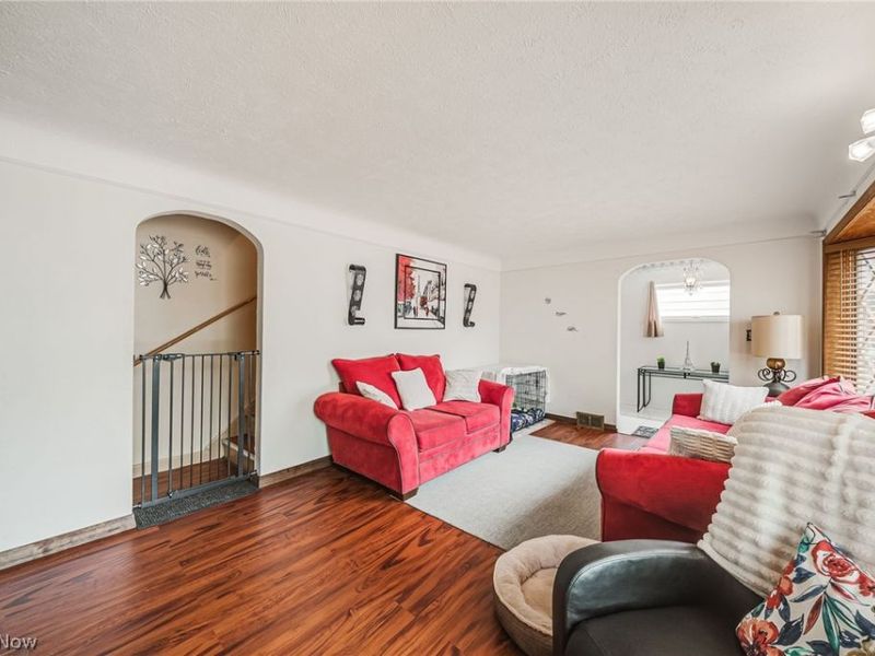 7002 Luelda Avenue, Parma, OH 44129 Photo 13