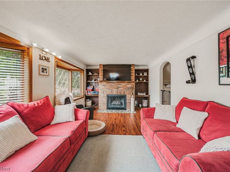 7002 Luelda Avenue, Parma, OH 44129 Photo 15