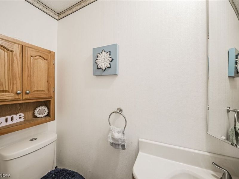7002 Luelda Avenue, Parma, OH 44129 Photo 20