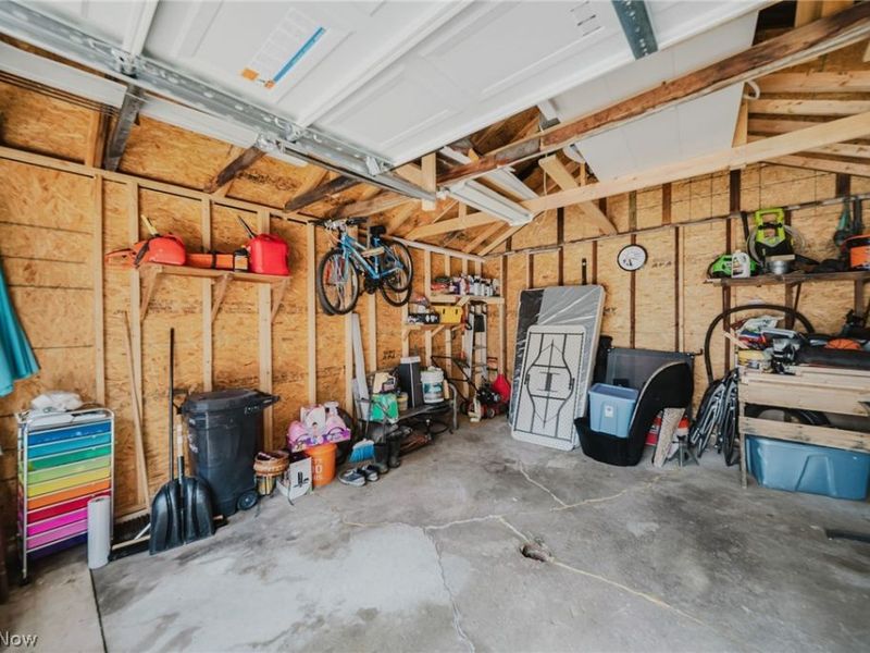 7002 Luelda Avenue, Parma, OH 44129 Photo 45