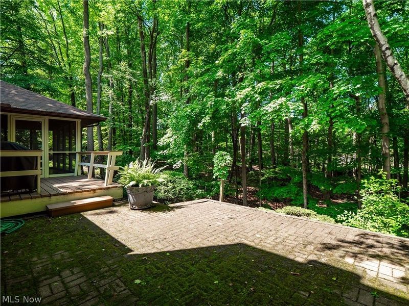 20060 Idlewood Trail, Strongsville, OH 44149 Photo 7