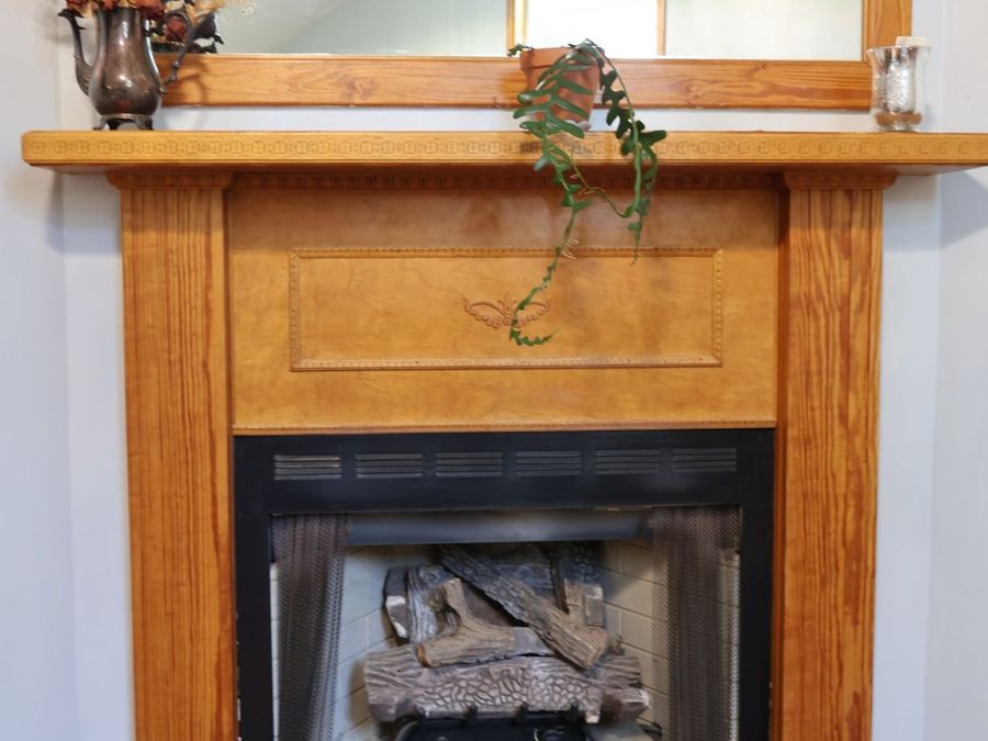 Property Image 23