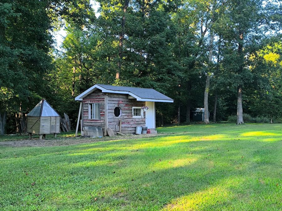 Property Image 27