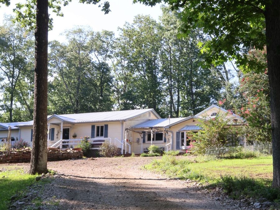 Property Image 30