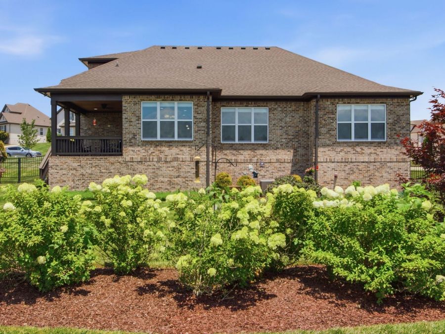 Property Image 47