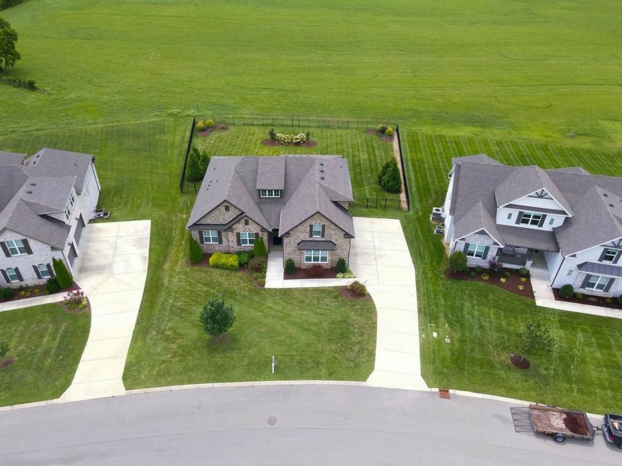Property Image 51