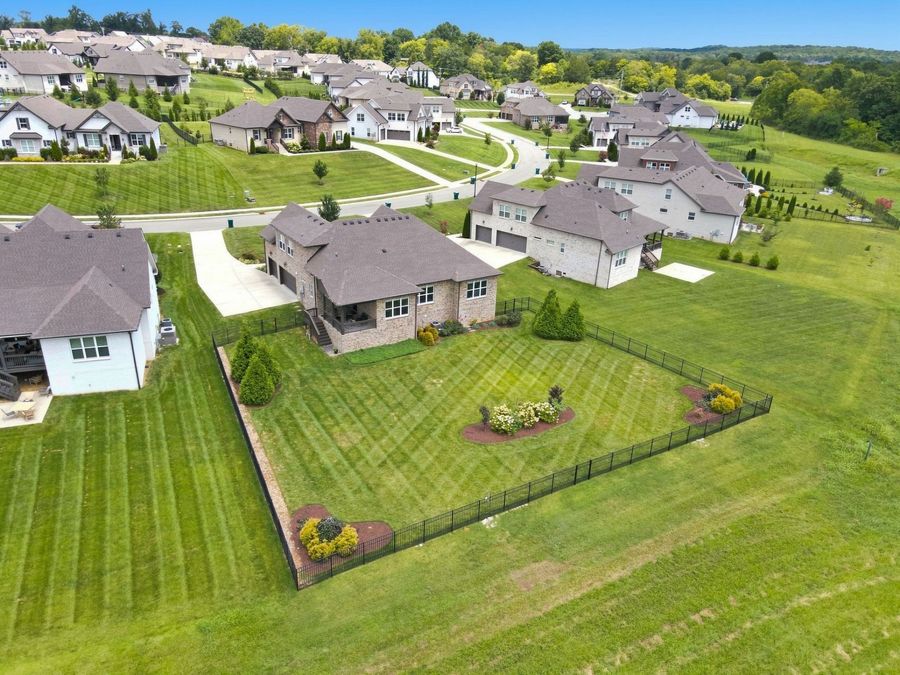 Property Image 53