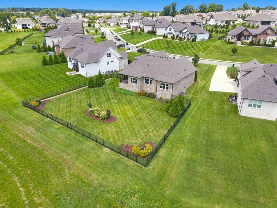 Property Image 54
