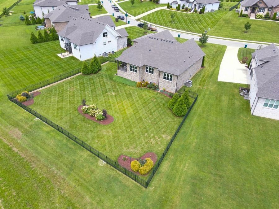 Property Image 55