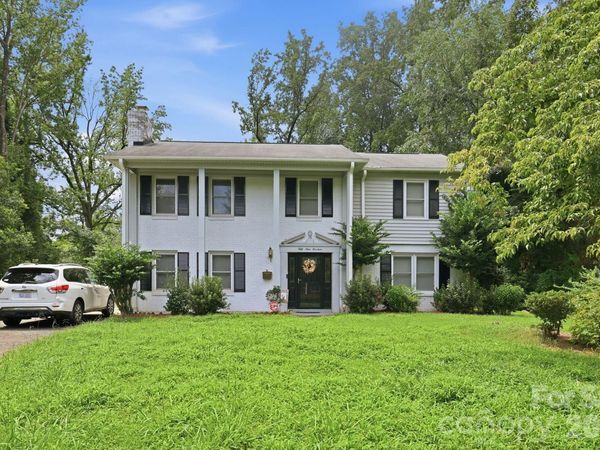 5914 Quiet Cove Court , Charlotte, NC 28215