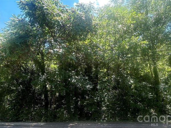 0 S Long Street , East Spencer, NC 28039