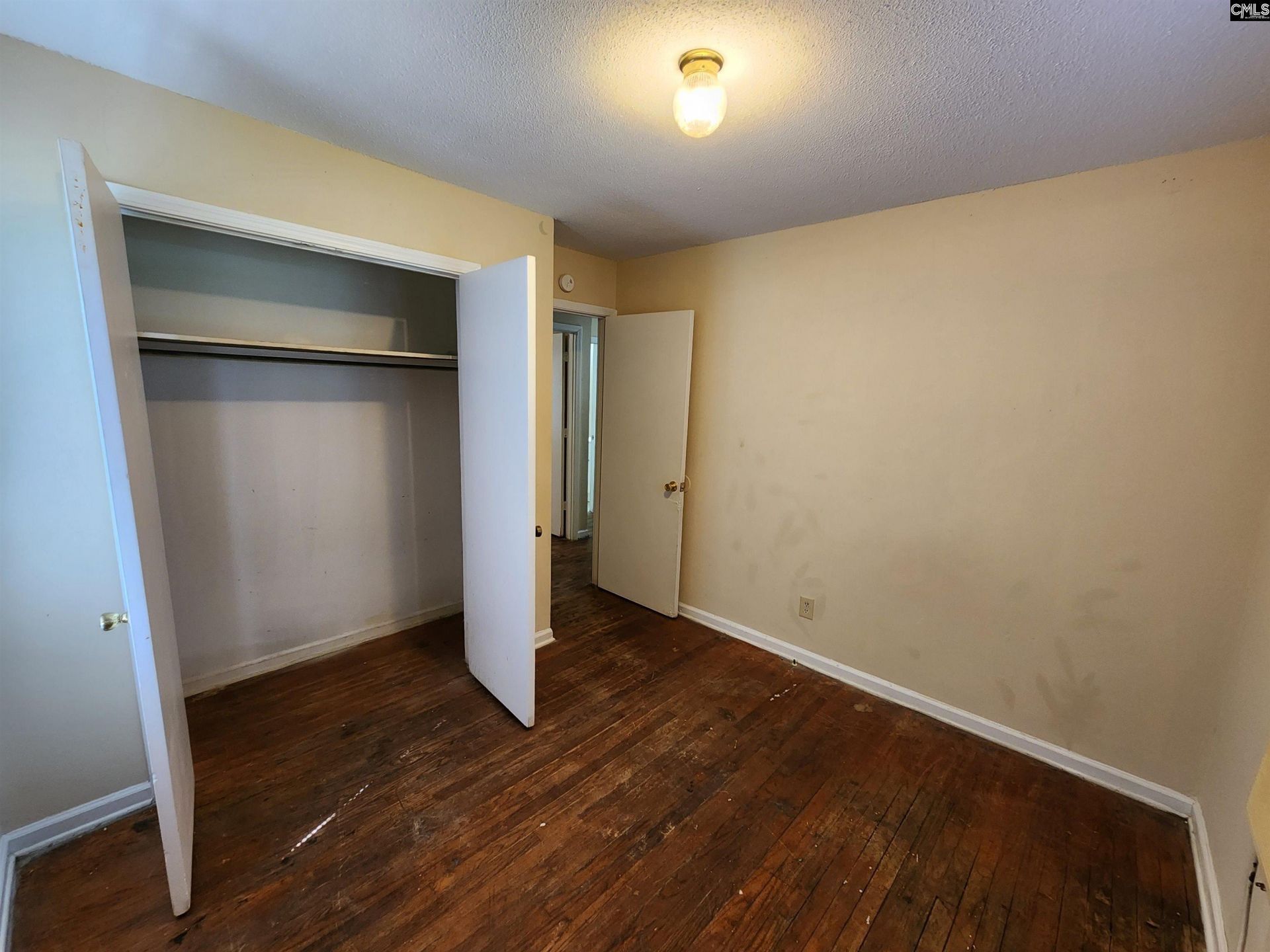 400 Stanford Street  Photo 12