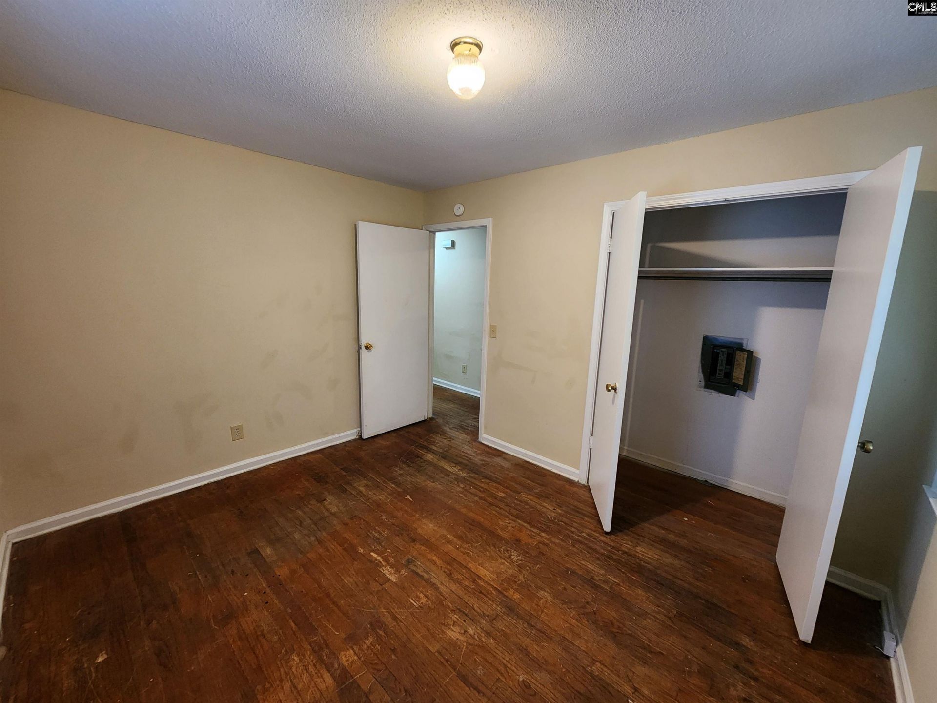 400 Stanford Street  Photo 14
