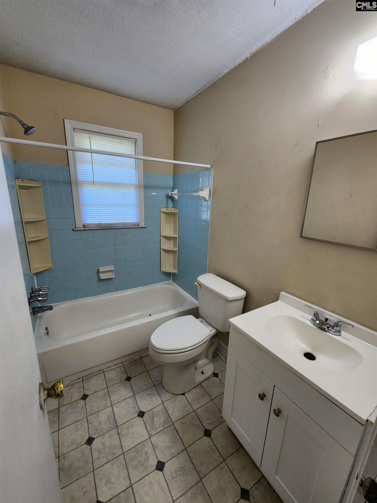 400 Stanford Street  Photo 15