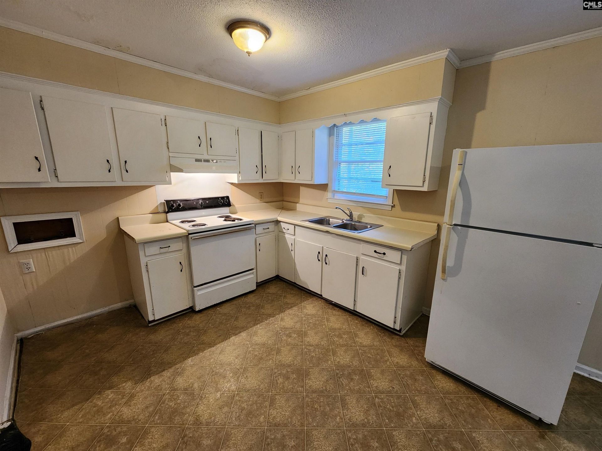 400 Stanford Street  Photo 7