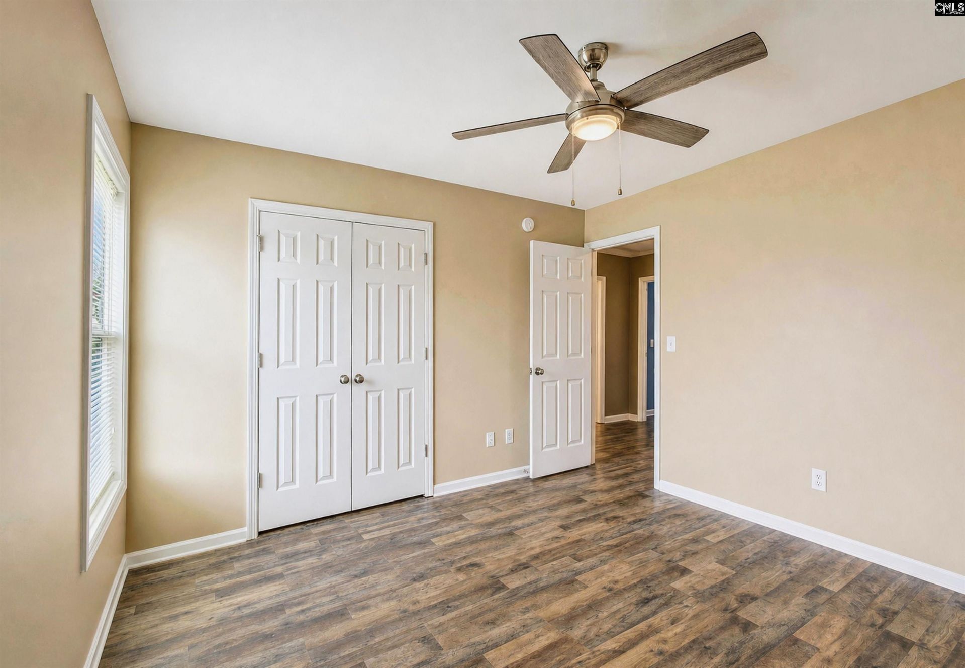 1017 Congaree Pointe Dr  Photo 10