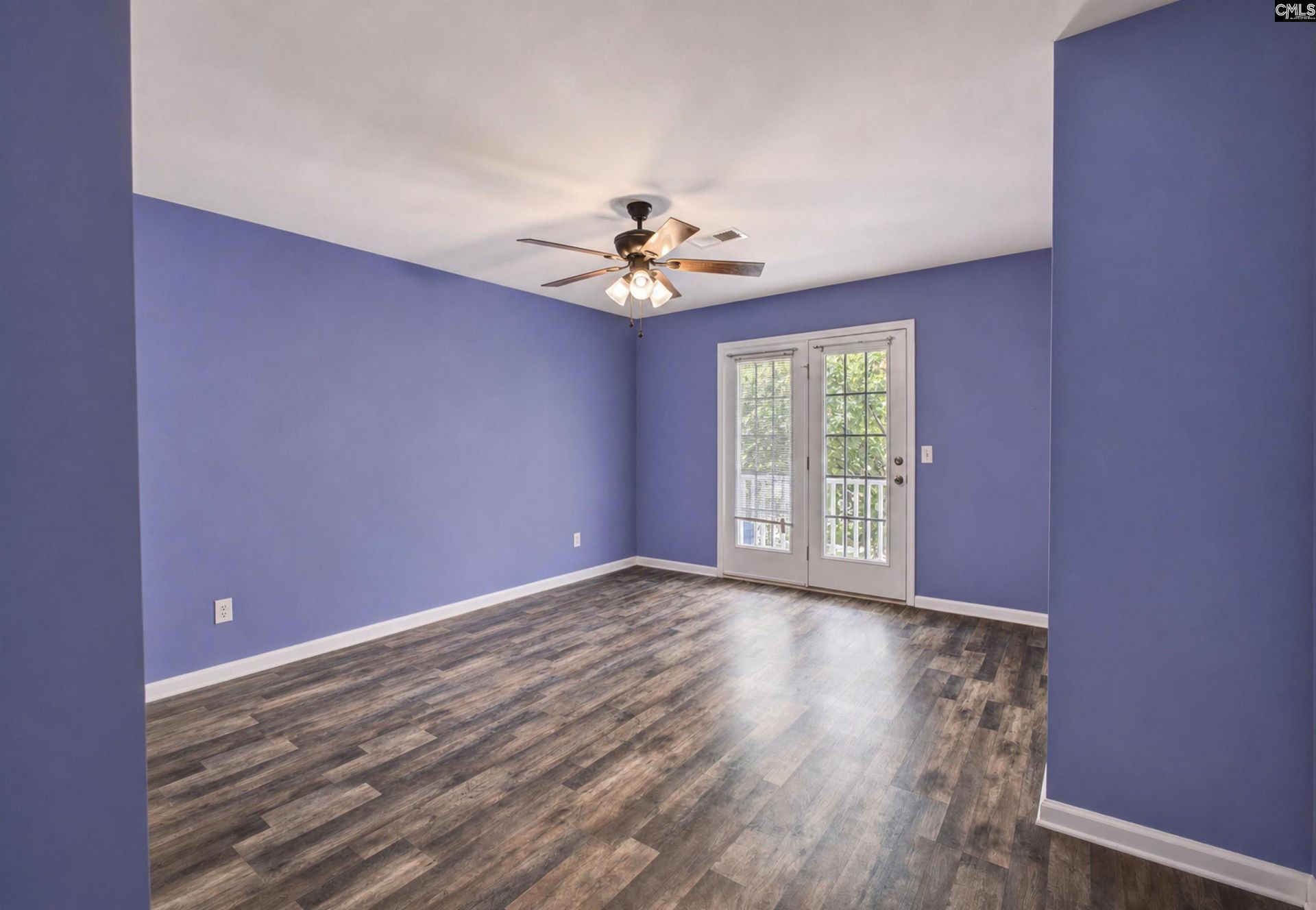 1017 Congaree Pointe Dr  Photo 12