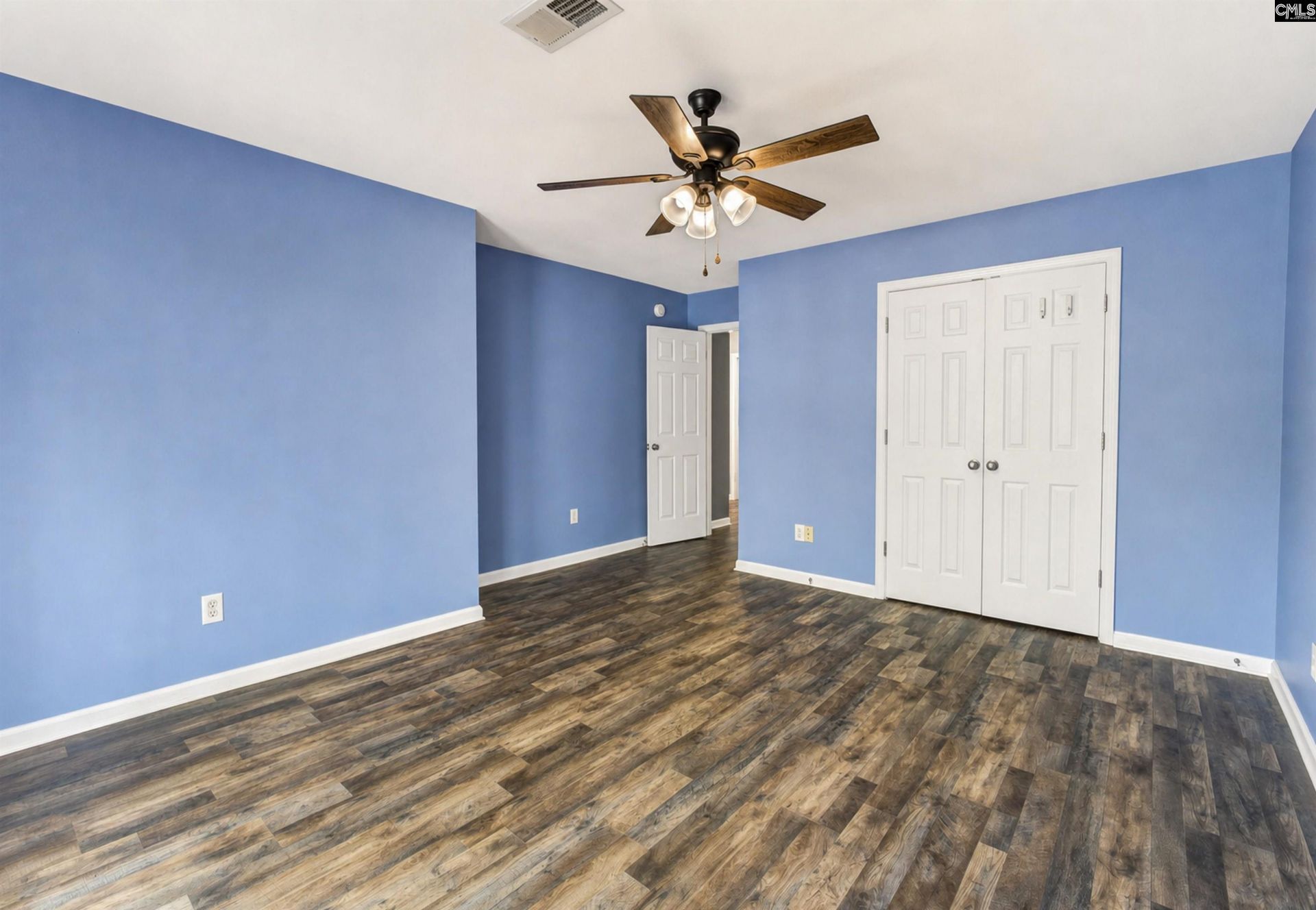 1017 Congaree Pointe Dr  Photo 13