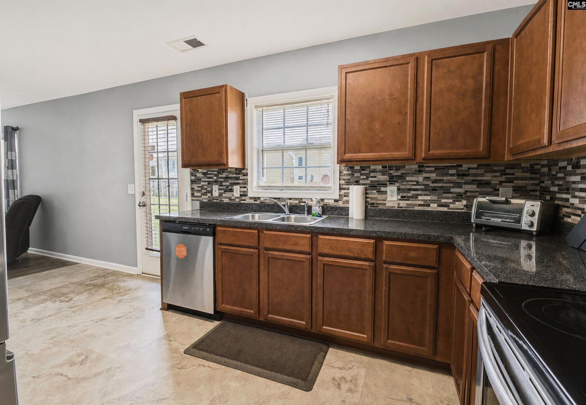 1017 Congaree Pointe Dr  Photo 14