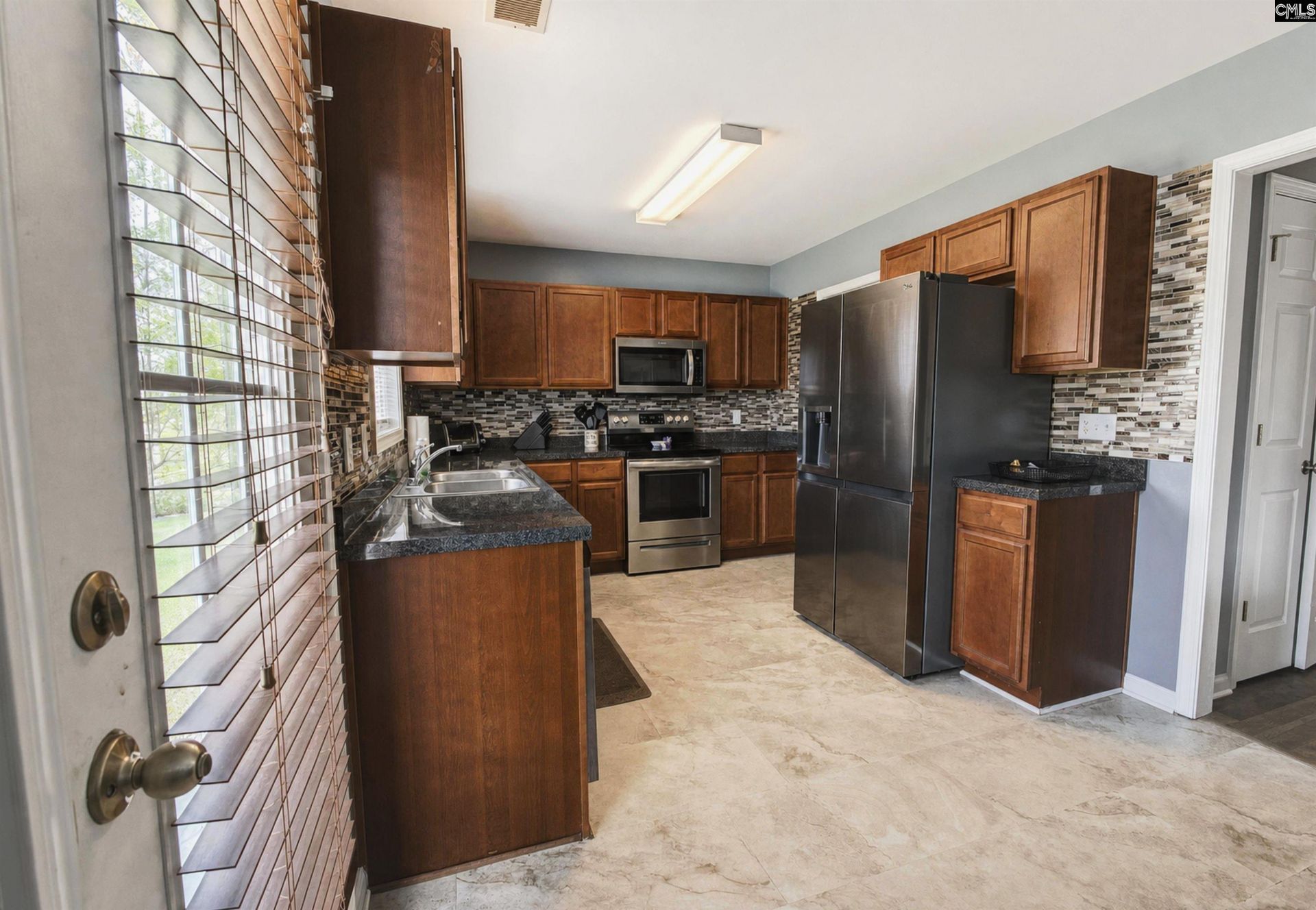1017 Congaree Pointe Dr  Photo 15