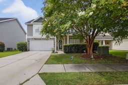1017 Congaree Pointe Dr  photo 4