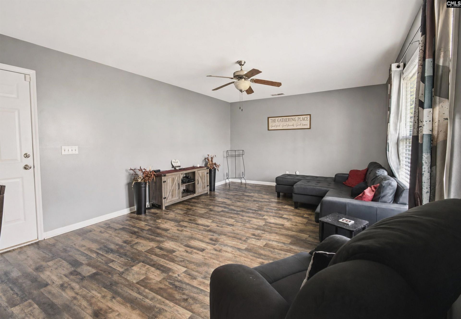 1017 Congaree Pointe Dr  Photo 20