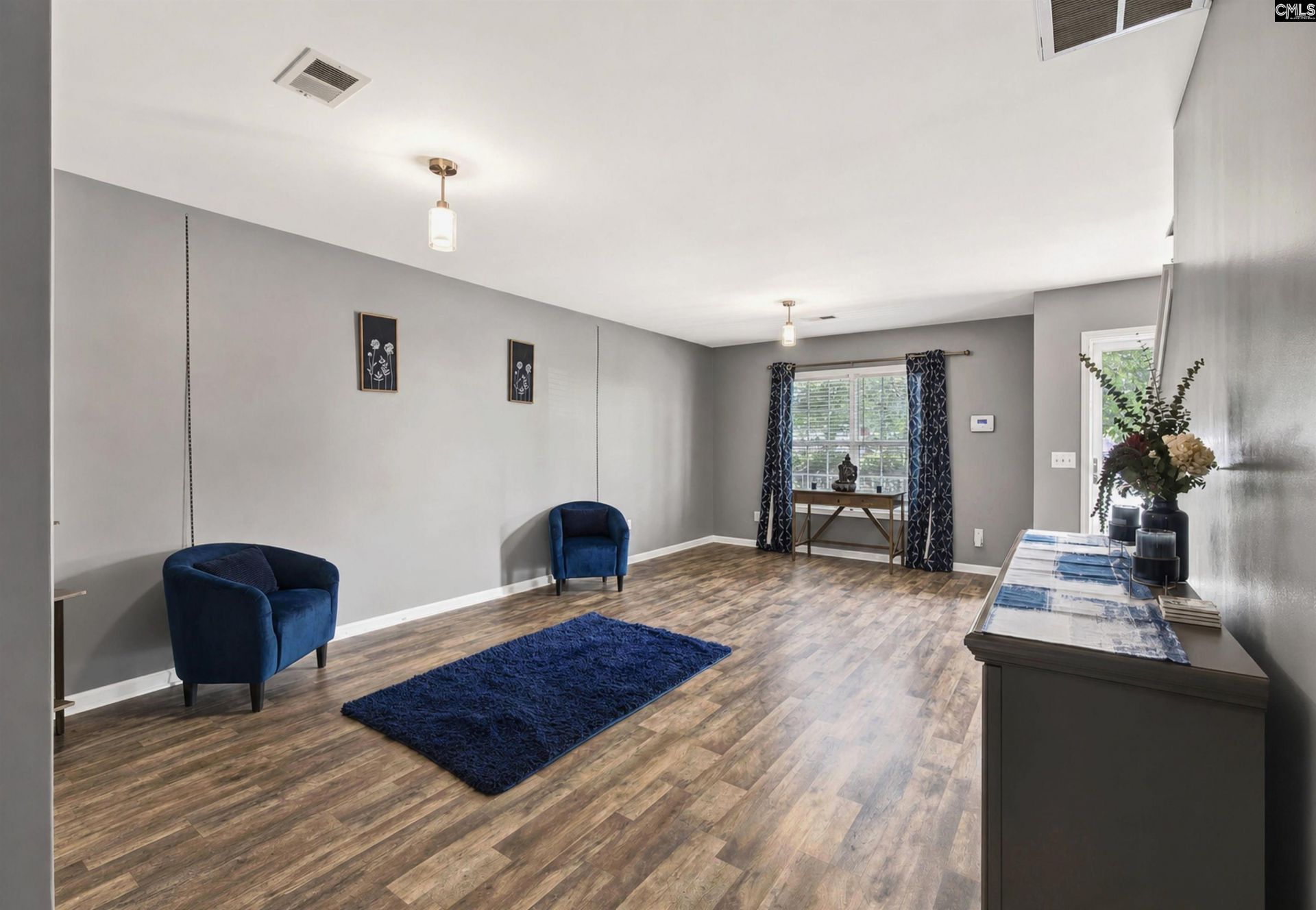 1017 Congaree Pointe Dr  Photo 21