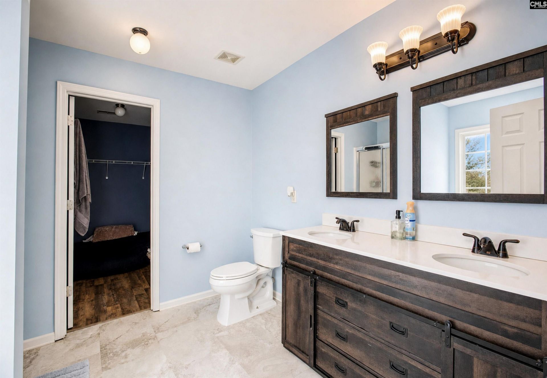 1017 Congaree Pointe Dr  Photo 24