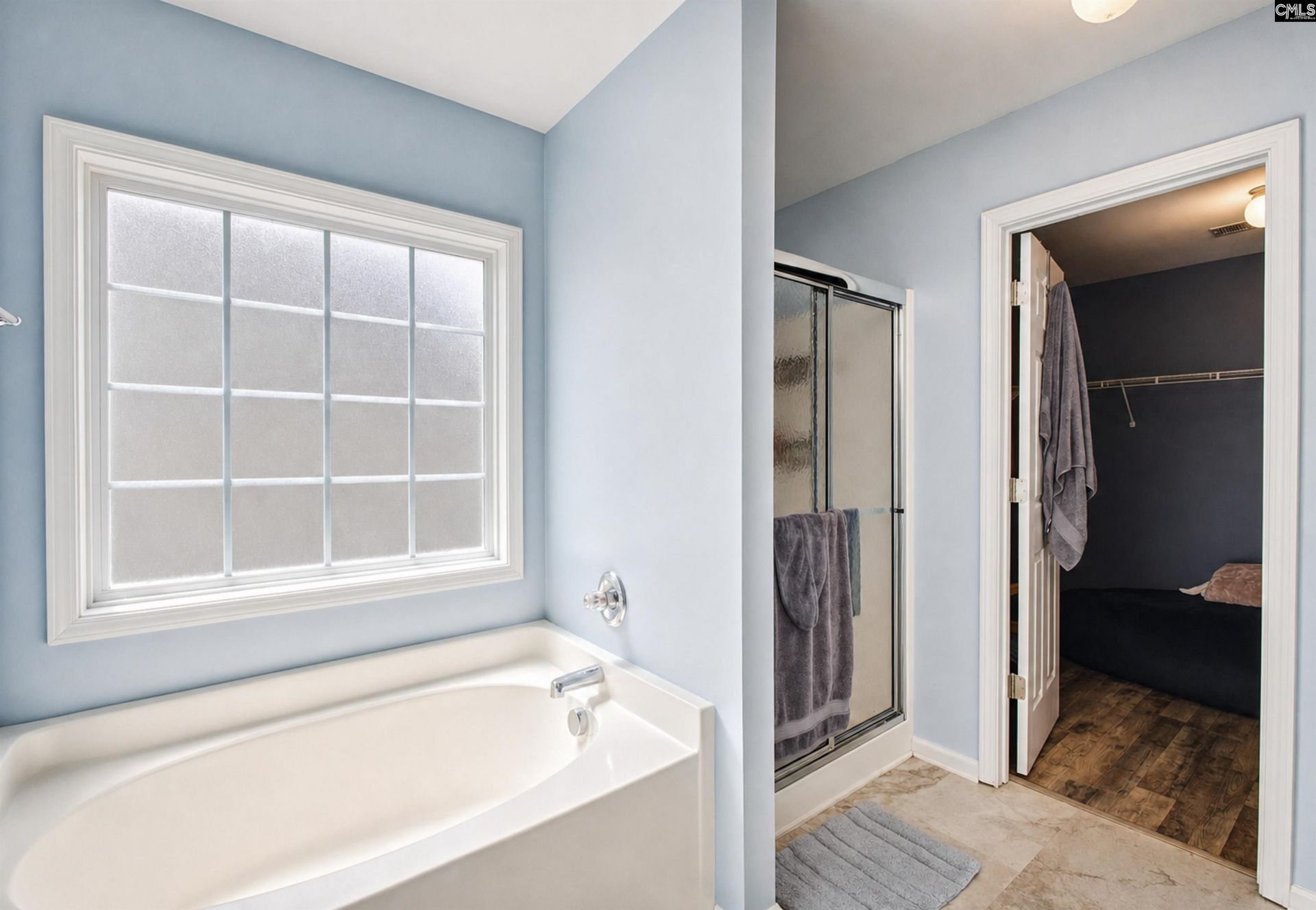 1017 Congaree Pointe Dr  Photo 25