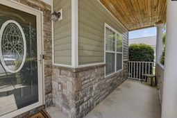 1017 Congaree Pointe Dr  photo 4