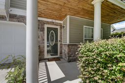 1017 Congaree Pointe Dr  photo 4