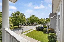 1017 Congaree Pointe Dr  photo 4