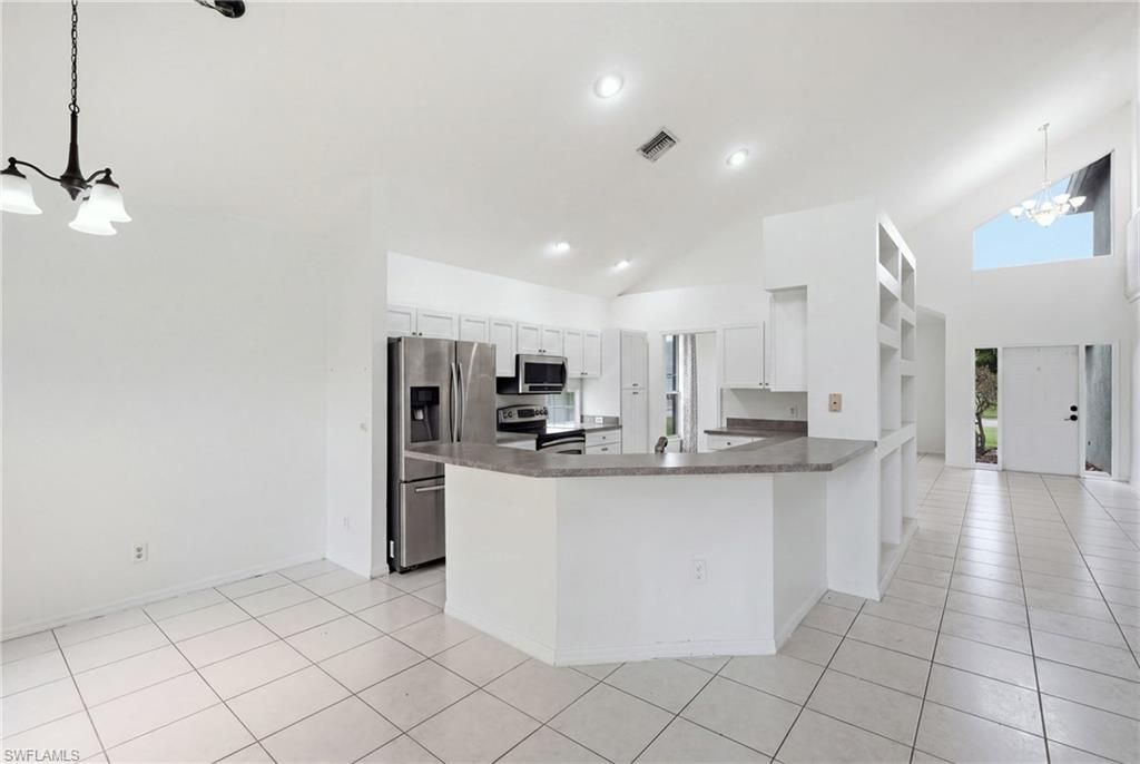17841 Bermuda Dunes Dr, Fort Myers, FL 33967 Photo