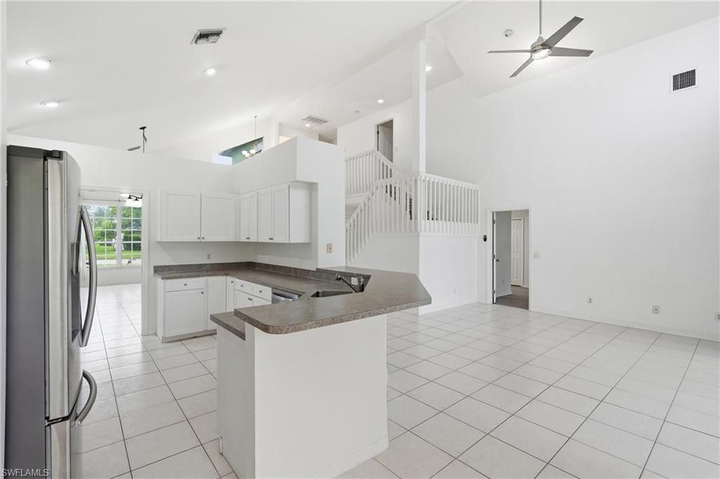 17841 Bermuda Dunes Dr, Fort Myers, FL 33967 Photo