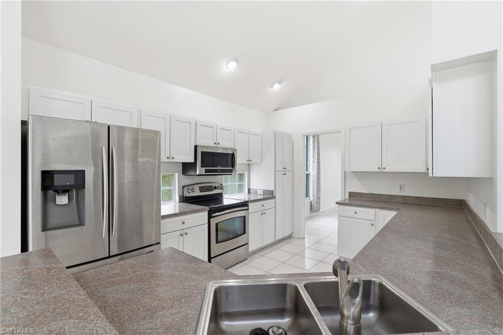 17841 Bermuda Dunes Dr, Fort Myers, FL 33967 Photo