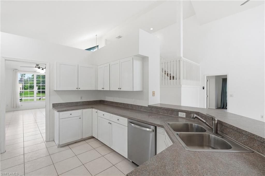17841 Bermuda Dunes Dr, Fort Myers, FL 33967 Photo