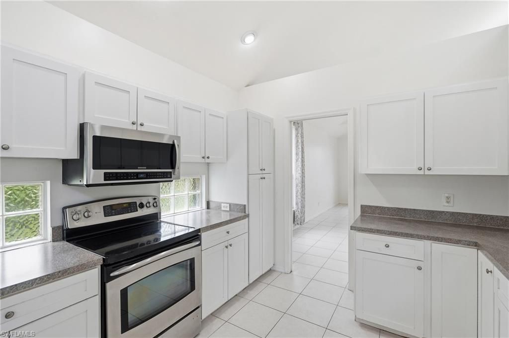17841 Bermuda Dunes Dr, Fort Myers, FL 33967 Photo