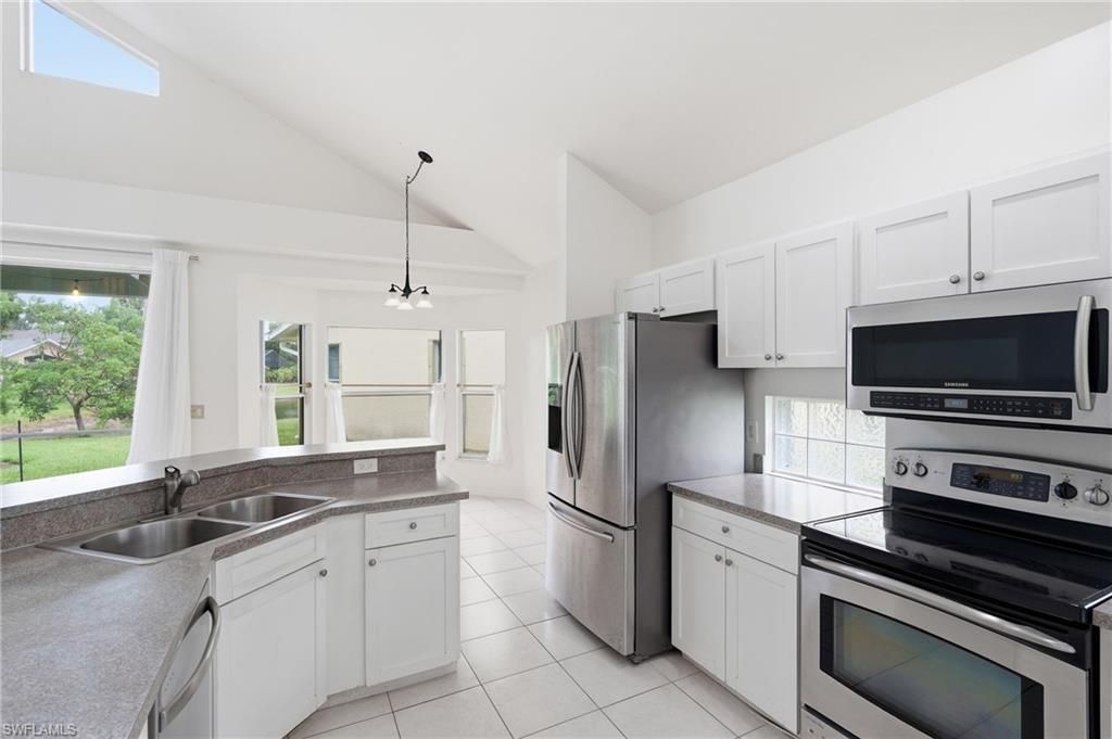 17841 Bermuda Dunes Dr, Fort Myers, FL 33967 Photo