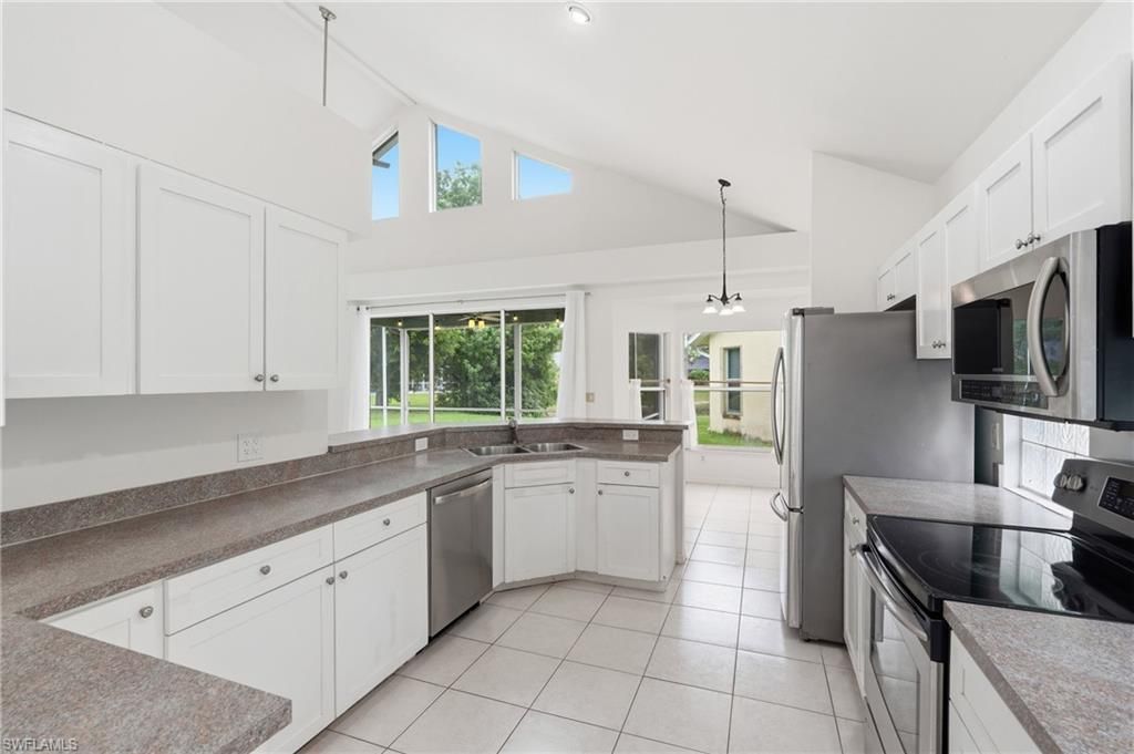 17841 Bermuda Dunes Dr, Fort Myers, FL 33967 Photo