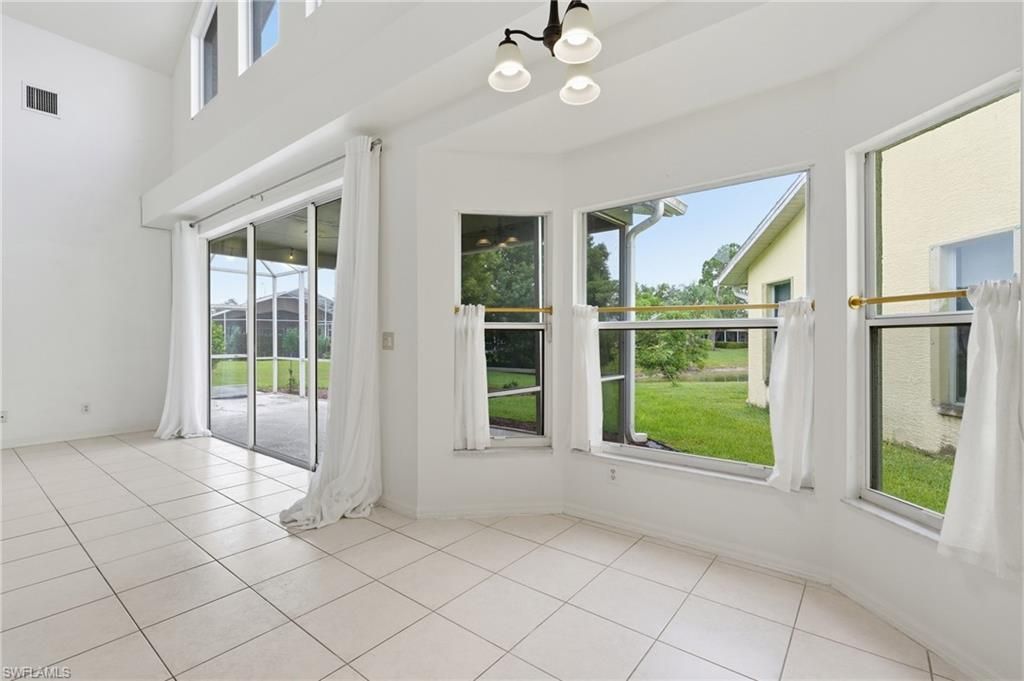 17841 Bermuda Dunes Dr, Fort Myers, FL 33967 Photo