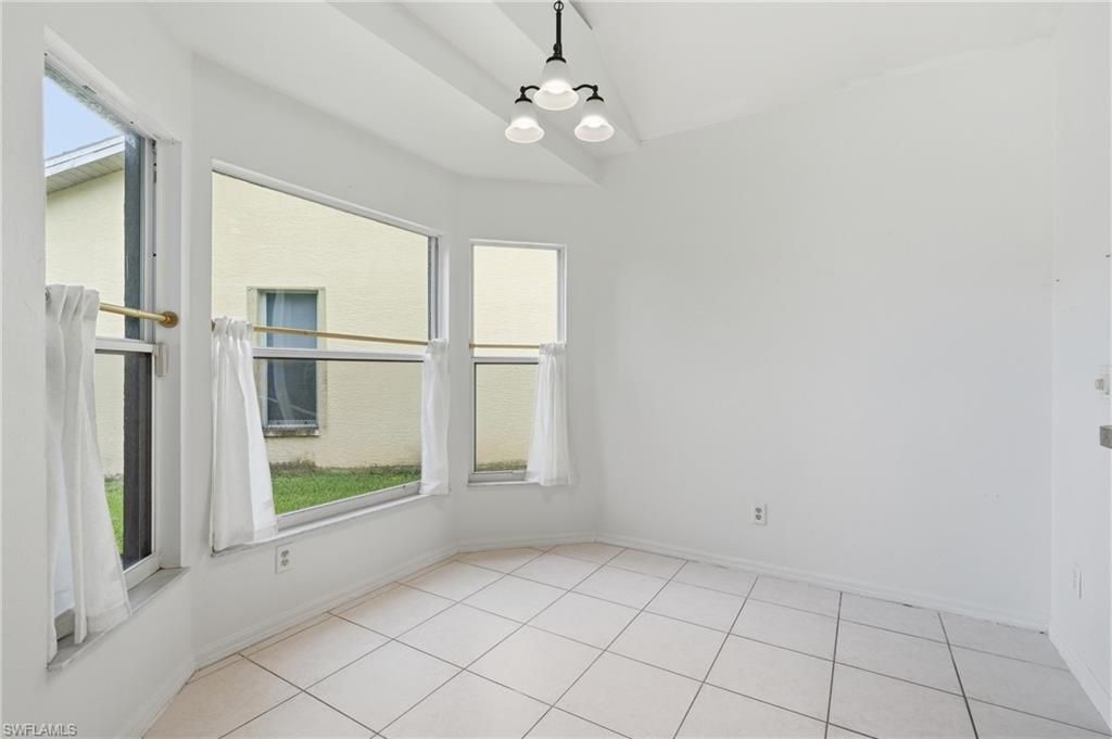 17841 Bermuda Dunes Dr, Fort Myers, FL 33967 Photo