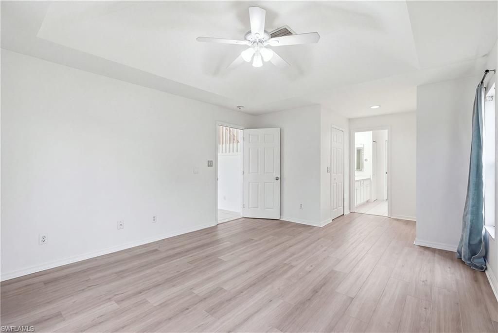 17841 Bermuda Dunes Dr, Fort Myers, FL 33967 Photo