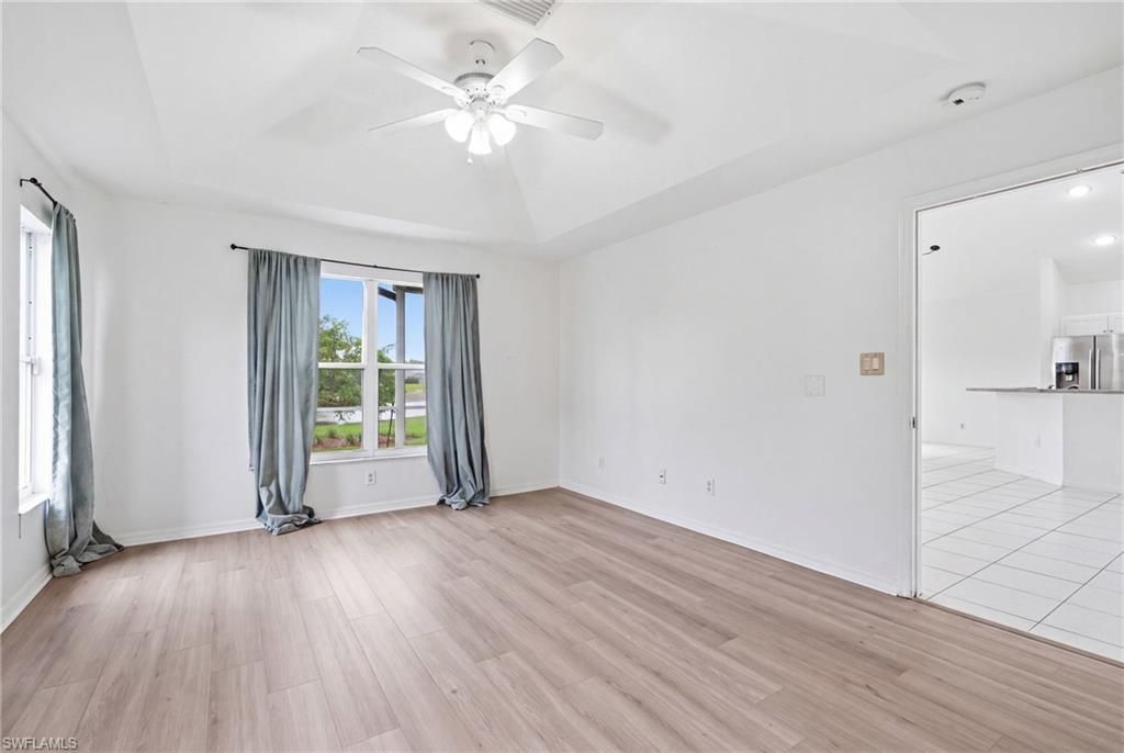 17841 Bermuda Dunes Dr, Fort Myers, FL 33967 Photo