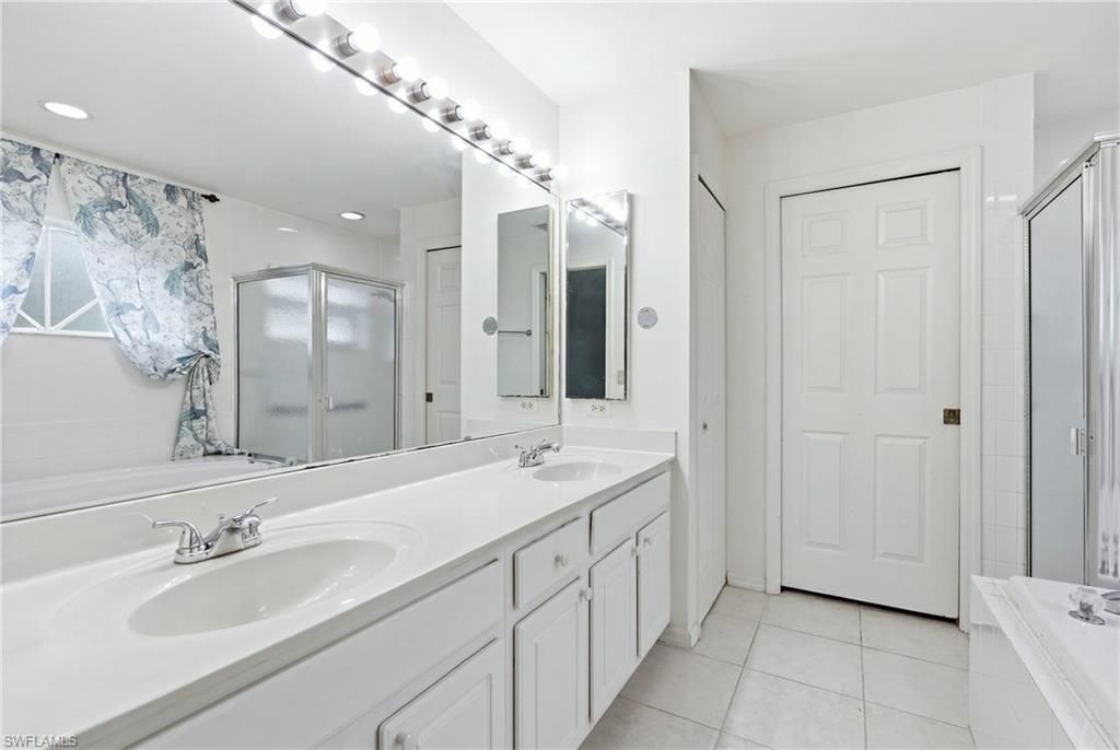 17841 Bermuda Dunes Dr, Fort Myers, FL 33967 Photo